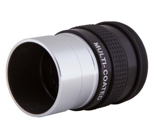 Окуляр Sky-Watcher Super Plössl 17 мм, 1,25"