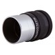 Окуляр Sky-Watcher Super Plössl 17 мм, 1,25"