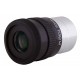 Окуляр Sky-Watcher Super Plössl 20 мм, 1,25"