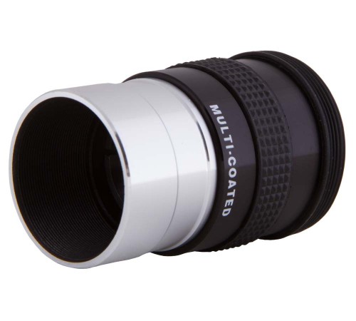 Окуляр Sky-Watcher Super Plössl 20 мм, 1,25"
