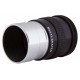 Окуляр Sky-Watcher Super Plössl 20 мм, 1,25"
