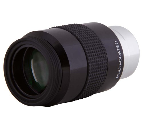 Окуляр Sky-Watcher Super Plössl 32 мм, 1,25" Окуляр Sky-Watcher Super Plössl 32 мм, 1,25"