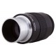 Окуляр Sky-Watcher Super Plössl 32 мм, 1,25"