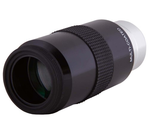 Окуляр Sky-Watcher Super Plössl 40 мм, 1,25" Окуляр Sky-Watcher Super Plössl 40 мм, 1,25"