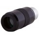 Окуляр Sky-Watcher Super Plössl 40 мм, 1,25"
