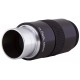 Окуляр Sky-Watcher Super Plössl 40 мм, 1,25"