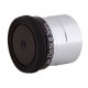 Окуляр Sky-Watcher Super Plössl 6,3 мм, 1,25"
