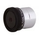 Окуляр Sky-Watcher Super Plössl 7,5 мм, 1,25"