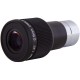 Окуляр Sky-Watcher UWA 58° 2,5 мм, 1,25"