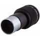 Окуляр Sky-Watcher UWA 58° 2,5 мм, 1,25"