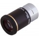 Окуляр Sky-Watcher WA 66° 20 мм, 1,25"