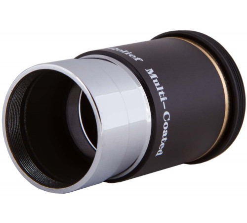 Окуляр Sky-Watcher WA 66° 20 мм, 1,25"