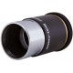 Окуляр Sky-Watcher WA 66° 20 мм, 1,25"