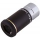 Окуляр Sky-Watcher WA 66° 6 мм, 1,25"