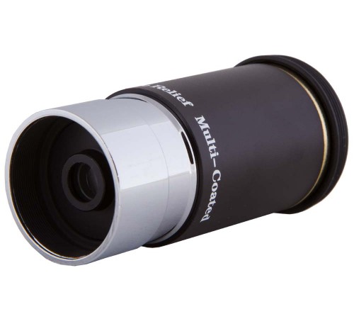 Окуляр Sky-Watcher WA 66° 6 мм, 1,25"