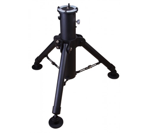 Колонна Sky-Watcher для монтировок EQ8 Колонна Sky-Watcher для монтировок EQ8