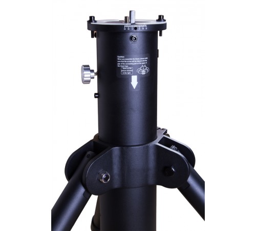 Колонна Sky-Watcher для монтировок EQ8 Колонна Sky-Watcher для монтировок EQ8