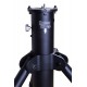Колонна Sky-Watcher для монтировок EQ8