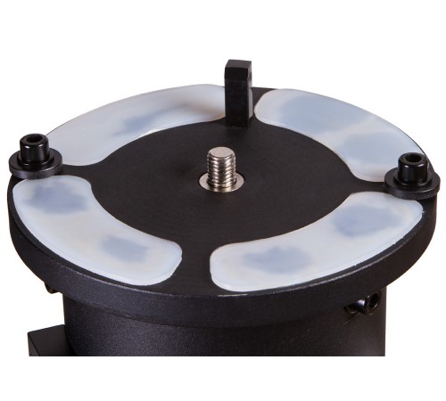 Колонна Sky-Watcher для монтировок EQ8 Колонна Sky-Watcher для монтировок EQ8