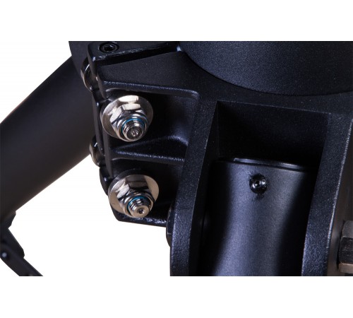 Колонна Sky-Watcher для монтировок EQ8 Колонна Sky-Watcher для монтировок EQ8