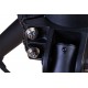 Колонна Sky-Watcher для монтировок EQ8