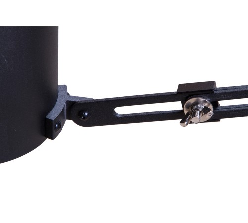 Колонна Sky-Watcher для монтировок EQ8 Колонна Sky-Watcher для монтировок EQ8