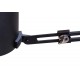 Колонна Sky-Watcher для монтировок EQ8