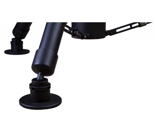 Колонна Sky-Watcher для монтировок EQ8 Колонна Sky-Watcher для монтировок EQ8
