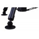 Колонна Sky-Watcher для монтировок EQ8