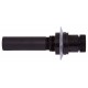 Искатель полюса Sky-Watcher для монтировок EQ6/EQ5