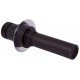 Искатель полюса Sky-Watcher для монтировок EQ6/EQ5
