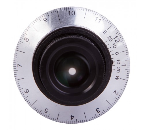 Искатель полюса Sky-Watcher для монтировок EQ6/EQ5