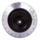 Искатель полюса Sky-Watcher для монтировок EQ6/EQ5