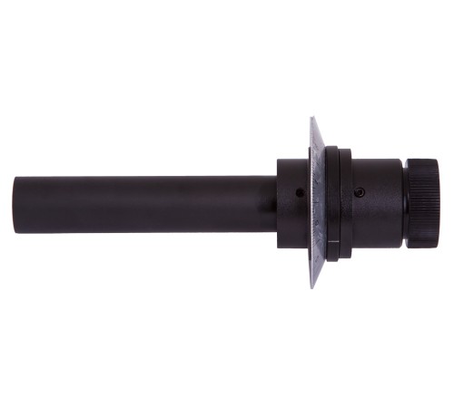 Искатель полюса Sky-Watcher для монтировок HEQ5/EQ3 Искатель полюса Sky-Watcher для монтировок HEQ5/EQ3