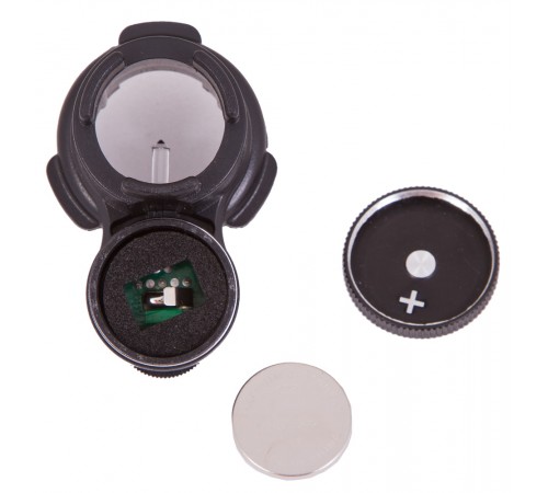 Искатель полюса Sky-Watcher для монтировок AZ-EQ5