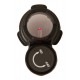 Искатель полюса Sky-Watcher для монтировок AZ-EQ5