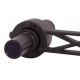 Искатель полюса Sky-Watcher для монтировок AZ-EQ5