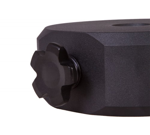Противовес Sky-Watcher для монтировки EQ8 PRO SynScan GOTO