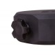 Противовес Sky-Watcher для монтировки EQ8 PRO SynScan GOTO