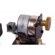 Электропривод часовой оси Sky-Watcher для монтировки EQ5 (с пультом)