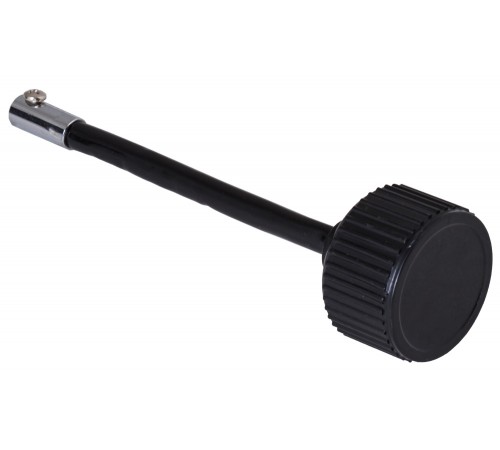 Ручка тонких движений Sky-Watcher для монтировок EQ1, EQ2, EQ3, 16 см Ручка тонких движений Sky-Watcher для монтировок EQ1, EQ2, EQ3, 16 см