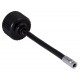 Ручка тонких движений Sky-Watcher для монтировок EQ1, EQ2, EQ3, 16 см