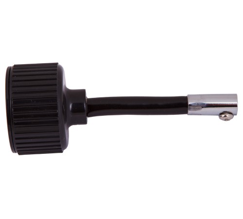 Ручка тонких движений Sky-Watcher для монтировок EQ1, EQ2, EQ3, 9 см