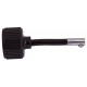 Ручка тонких движений Sky-Watcher для монтировок EQ1, EQ2, EQ3, 9 см