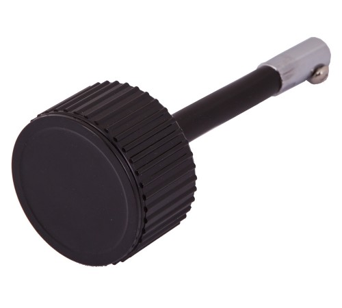 Ручка тонких движений Sky-Watcher для монтировок EQ1, EQ2, EQ3, 9 см
