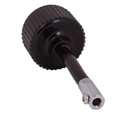 Ручка тонких движений Sky-Watcher для монтировок EQ1, EQ2, EQ3, 9 см
