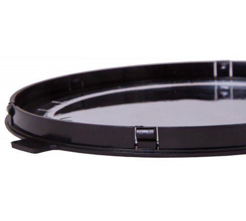 Солнечный фильтр Sky-Watcher для MAK 150 мм Солнечный фильтр Sky-Watcher для MAK 150 мм
