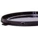 Солнечный фильтр Sky-Watcher для MAK 150 мм