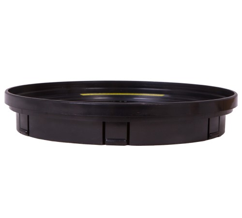 Солнечный фильтр Sky-Watcher для рефлекторов 130 мм