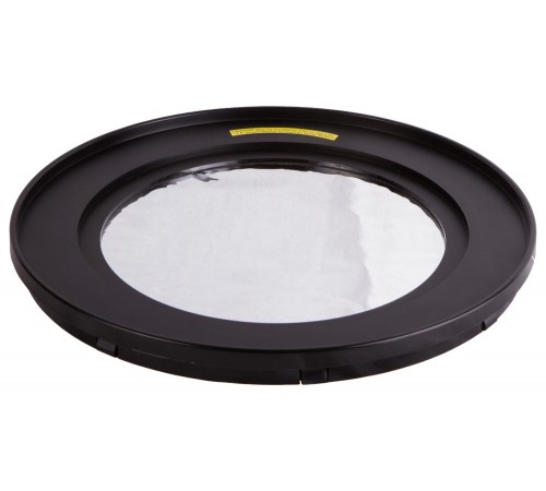Солнечный фильтр Sky-Watcher для рефлекторов 250 мм